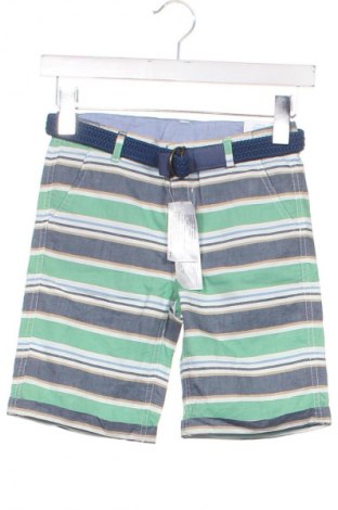 Dětské krátké kalhoty  Mayoral, Velikost 6-7y/ 122-128 cm, Barva Vícebarevné, Cena  505,00 Kč