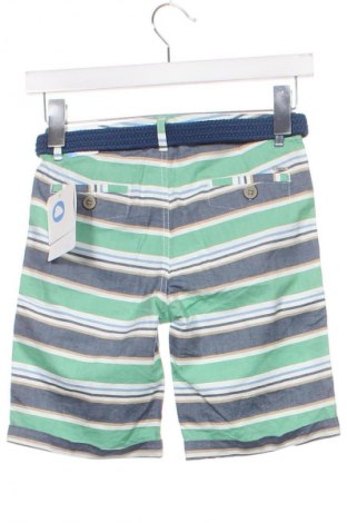 Dětské krátké kalhoty  Mayoral, Velikost 6-7y/ 122-128 cm, Barva Vícebarevné, Cena  505,00 Kč