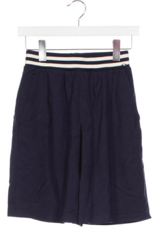 Dětské krátké kalhoty  Mayoral, Velikost 10-11y/ 146-152 cm, Barva Modrá, Cena  505,00 Kč