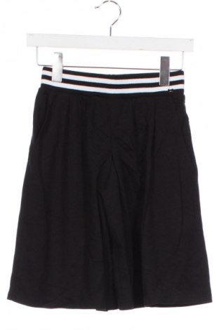 Dětské krátké kalhoty  Mayoral, Velikost 10-11y/ 146-152 cm, Barva Černá, Cena  505,00 Kč
