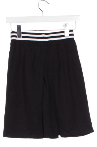Dětské krátké kalhoty  Mayoral, Velikost 10-11y/ 146-152 cm, Barva Černá, Cena  505,00 Kč