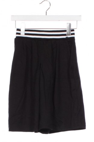 Dětské krátké kalhoty  Mayoral, Velikost 10-11y/ 146-152 cm, Barva Černá, Cena  505,00 Kč