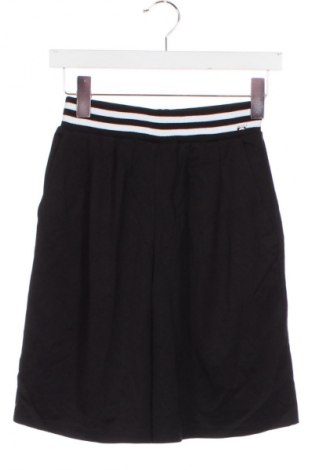 Dětské krátké kalhoty  Mayoral, Velikost 10-11y/ 146-152 cm, Barva Černá, Cena  505,00 Kč
