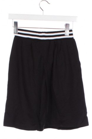 Dětské krátké kalhoty  Mayoral, Velikost 10-11y/ 146-152 cm, Barva Černá, Cena  505,00 Kč
