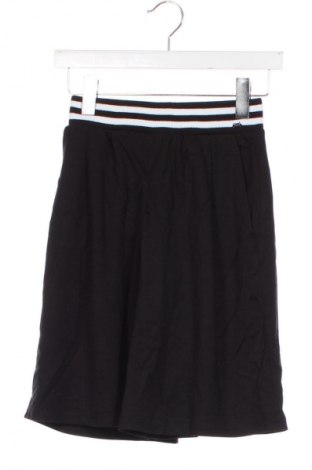 Dětské krátké kalhoty  Mayoral, Velikost 10-11y/ 146-152 cm, Barva Černá, Cena  505,00 Kč