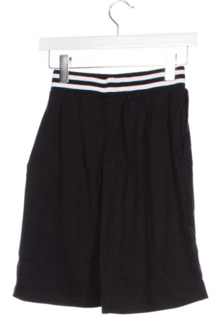 Dětské krátké kalhoty  Mayoral, Velikost 10-11y/ 146-152 cm, Barva Černá, Cena  505,00 Kč