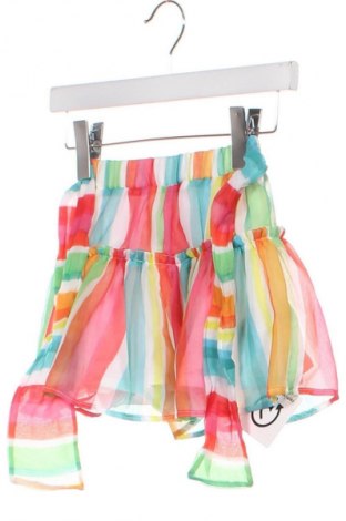 Dětské krátké kalhoty  Mayoral, Velikost 2-3y/ 98-104 cm, Barva Vícebarevné, Cena  505,00 Kč