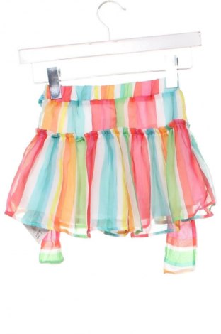 Dětské krátké kalhoty  Mayoral, Velikost 2-3y/ 98-104 cm, Barva Vícebarevné, Cena  505,00 Kč