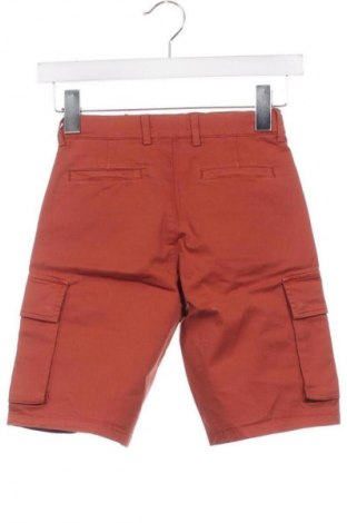 Dziecięce szorty Missoni, Rozmiar 4-5y/ 110-116 cm, Kolor Brązowy, Cena 959,99 zł