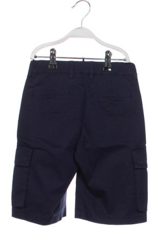 Детски къс панталон Missoni, Размер 8-9y/ 134-140 см, Цвят Син, Цена 150,83 €