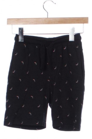 Dziecięce szorty My Wear, Rozmiar 6-7y/ 122-128 cm, Kolor Kolorowy, Cena 32,32 zł
