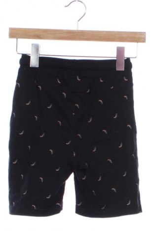 Dziecięce szorty My Wear, Rozmiar 6-7y/ 122-128 cm, Kolor Kolorowy, Cena 32,32 zł