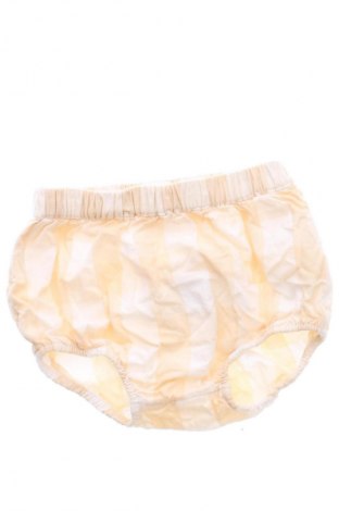 Dětské krátké kalhoty  Newbie, Velikost 1-2m/ 50-56 cm, Barva Vícebarevné, Cena  177,00 Kč
