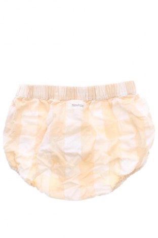 Dětské krátké kalhoty  Newbie, Velikost 1-2m/ 50-56 cm, Barva Vícebarevné, Cena  177,00 Kč