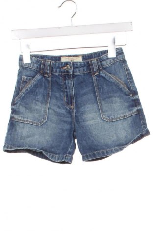 Dětské krátké kalhoty  Next, Velikost 8-9y/ 134-140 cm, Barva Modrá, Cena  228,00 Kč
