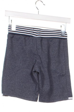 Dětské krátké kalhoty  Nukutavake, Velikost 9-10y/ 140-146 cm, Barva Modrá, Cena  505,00 Kč