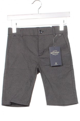 Dětské krátké kalhoty  Nukutavake, Velikost 9-10y/ 140-146 cm, Barva Vícebarevné, Cena  505,00 Kč