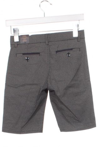 Dětské krátké kalhoty  Nukutavake, Velikost 9-10y/ 140-146 cm, Barva Vícebarevné, Cena  505,00 Kč