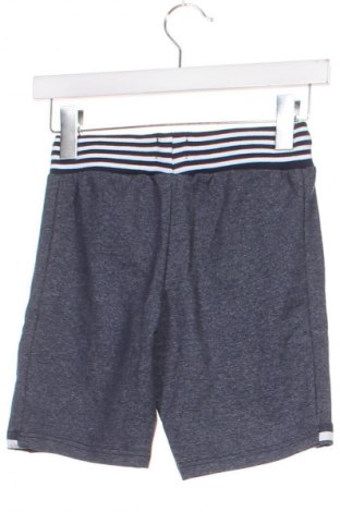 Dětské krátké kalhoty  Nukutavake, Velikost 9-10y/ 140-146 cm, Barva Modrá, Cena  505,00 Kč