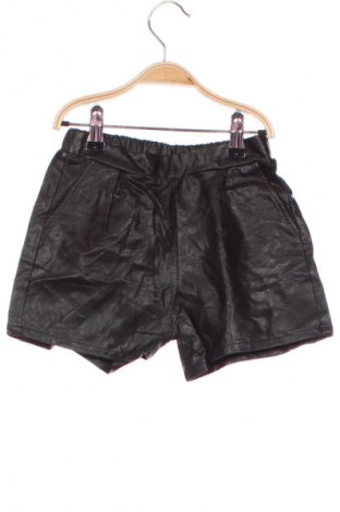 Dětské krátké kalhoty  Oviesse, Velikost 5-6y/ 116-122 cm, Barva Hnědá, Cena  169,00 Kč