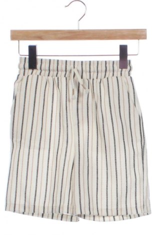 Dziecięce szorty Primark, Rozmiar 8-9y/ 134-140 cm, Kolor Kolorowy, Cena 32,18 zł
