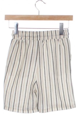 Dziecięce szorty Primark, Rozmiar 8-9y/ 134-140 cm, Kolor Kolorowy, Cena 32,18 zł