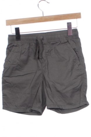 Dziecięce szorty Primark, Rozmiar 8-9y/ 134-140 cm, Kolor Szary, Cena 32,18 zł
