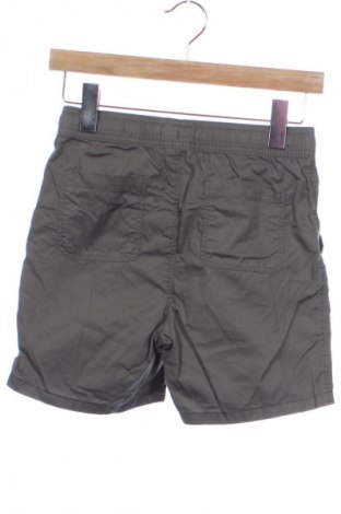 Dziecięce szorty Primark, Rozmiar 8-9y/ 134-140 cm, Kolor Szary, Cena 32,18 zł