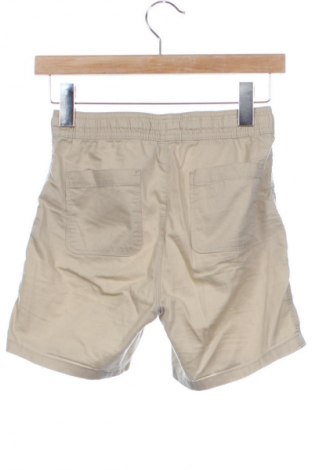 Detské krátke nohavice  Primark, Veľkosť 8-9y/ 134-140 cm, Farba Kremová, Cena  7,16 €