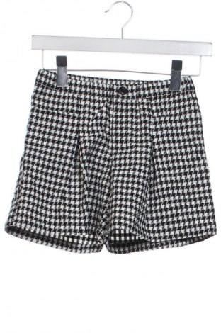 Detské krátke nohavice  Primigi, Veľkosť 8-9y/ 134-140 cm, Farba Viacfarebná, Cena  6,95 €