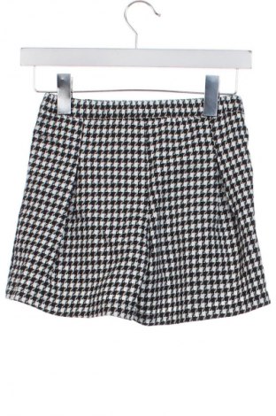 Detské krátke nohavice  Primigi, Veľkosť 8-9y/ 134-140 cm, Farba Viacfarebná, Cena  6,95 €