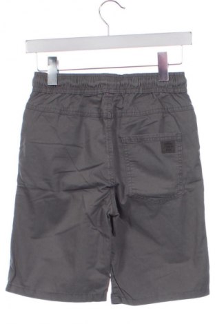 Dětské krátké kalhoty  Reserved, Velikost 10-11y/ 146-152 cm, Barva Šedá, Cena  149,00 Kč