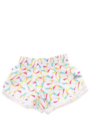 Dětské krátké kalhoty  Trespass, Velikost 18-24m/ 86-98 cm, Barva Vícebarevné, Cena  342,00 Kč