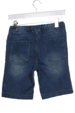 Dziecięce szorty True Destinations, Rozmiar 10-11y/ 146-152 cm, Kolor Niebieski, Cena 41,38 zł