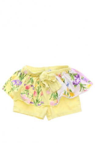 Kinder Shorts Unbranded, Größe 6-9m/ 68-74 cm, Farbe Mehrfarbig, Preis 6,99 €