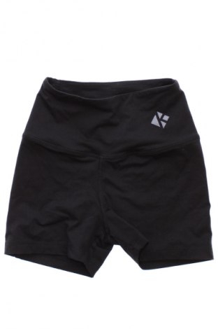 Dětské krátké kalhoty  Unbranded, Velikost 7-8y/ 128-134 cm, Barva Černá, Cena  149,00 Kč