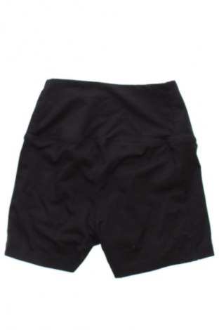 Dětské krátké kalhoty  Unbranded, Velikost 7-8y/ 128-134 cm, Barva Černá, Cena  149,00 Kč