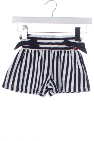 Dětské krátké kalhoty  Unbranded, Velikost 3-4y/ 104-110 cm, Barva Vícebarevné, Cena  149,00 Kč