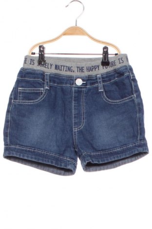 Dětské krátké kalhoty  Unbranded, Velikost 12-13y/ 158-164 cm, Barva Modrá, Cena  149,00 Kč