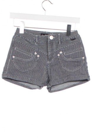 Dětské krátké kalhoty  Unbranded, Velikost 12-13y/ 158-164 cm, Barva Vícebarevné, Cena  149,00 Kč