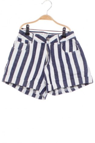 Dětské krátké kalhoty  Unbranded, Velikost 11-12y/ 152-158 cm, Barva Vícebarevné, Cena  179,00 Kč