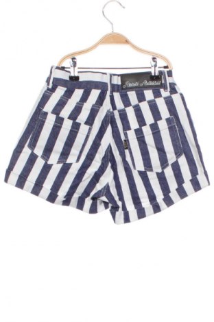 Dětské krátké kalhoty  Unbranded, Velikost 11-12y/ 152-158 cm, Barva Vícebarevné, Cena  179,00 Kč