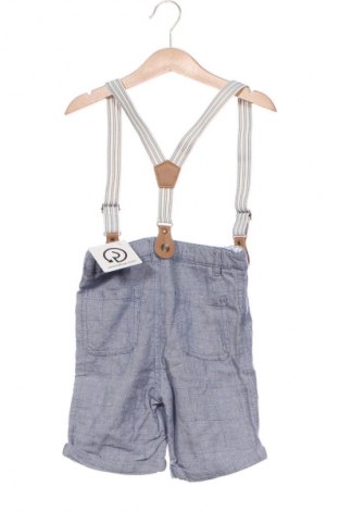Dětské krátké kalhoty  Unbranded, Velikost 2-3y/ 98-104 cm, Barva Vícebarevné, Cena  179,00 Kč