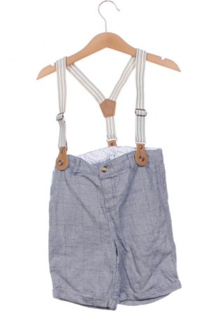 Dětské krátké kalhoty  Unbranded, Velikost 2-3y/ 98-104 cm, Barva Vícebarevné, Cena  337,00 Kč