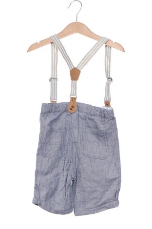 Dětské krátké kalhoty  Unbranded, Velikost 2-3y/ 98-104 cm, Barva Vícebarevné, Cena  337,00 Kč