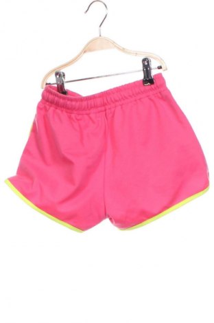 Gyerek rövidnadrág Unbranded, Méret 11-12y / 152-158 cm, Szín Sokszínű, Ár 5 320 Ft