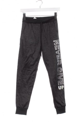 Dětské krátké kalhoty  Unbranded, Velikost 12-18m/ 80-86 cm, Barva Šedá, Cena  129,00 Kč