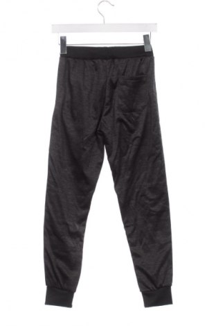 Dětské krátké kalhoty  Unbranded, Velikost 12-18m/ 80-86 cm, Barva Šedá, Cena  129,00 Kč