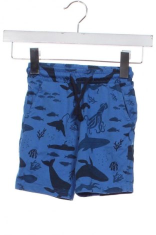 Gyerek rövidnadrág Unbranded, Méret 2-3y / 98-104 cm, Szín Sokszínű, Ár 2 737 Ft