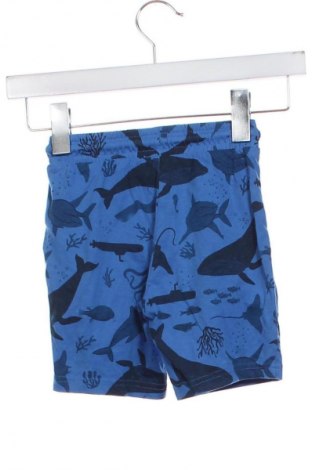 Gyerek rövidnadrág Unbranded, Méret 2-3y / 98-104 cm, Szín Sokszínű, Ár 2 737 Ft